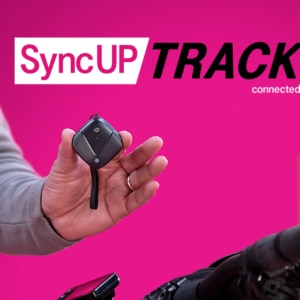 TCL SyncUP TRACKER: View Price, Specs & Features