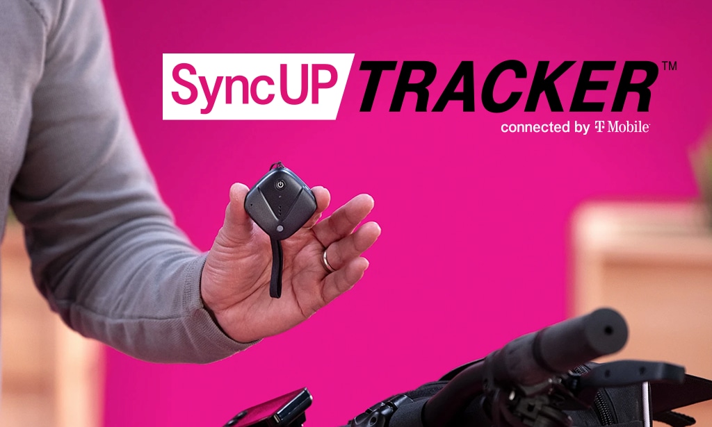 t-mobile-launches-syncup-tracker-for-customers-who-keep-losing