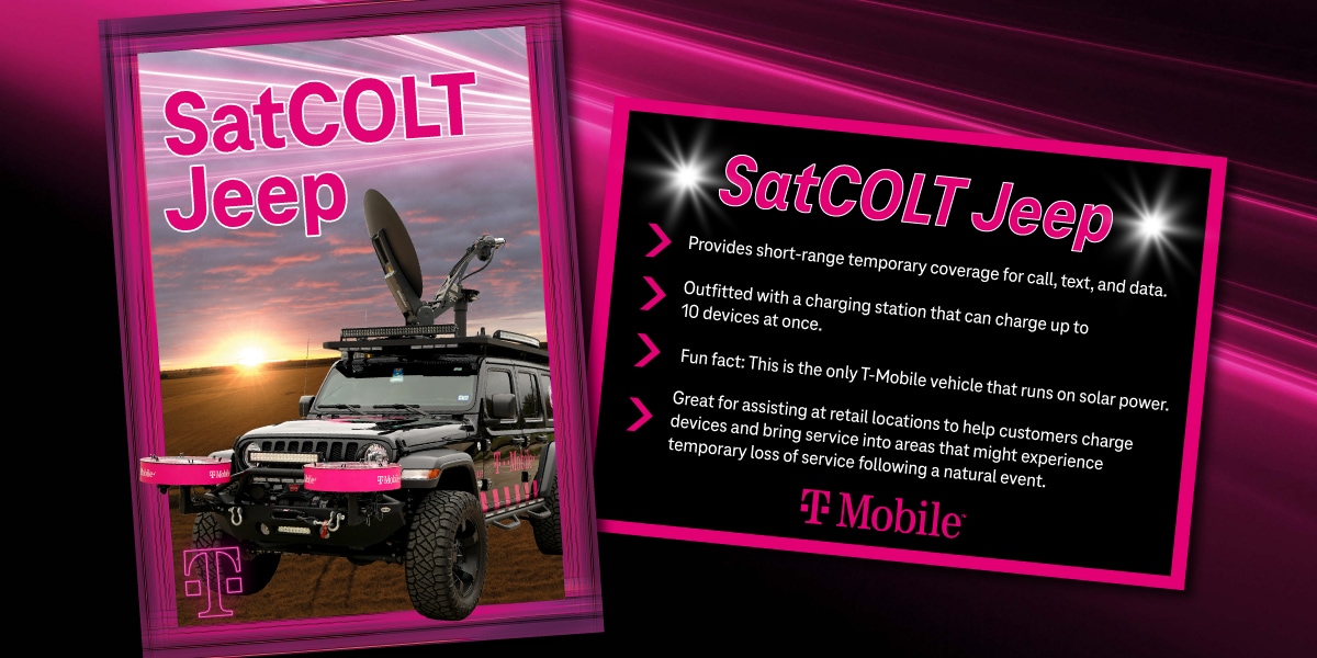 Emergency-Response-Vehicle-SatCOLT-Jeep.
