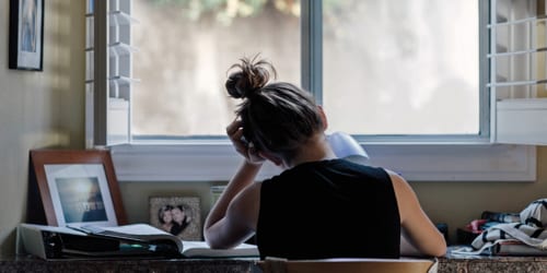 Virtual Mental Health Resources post pandemic