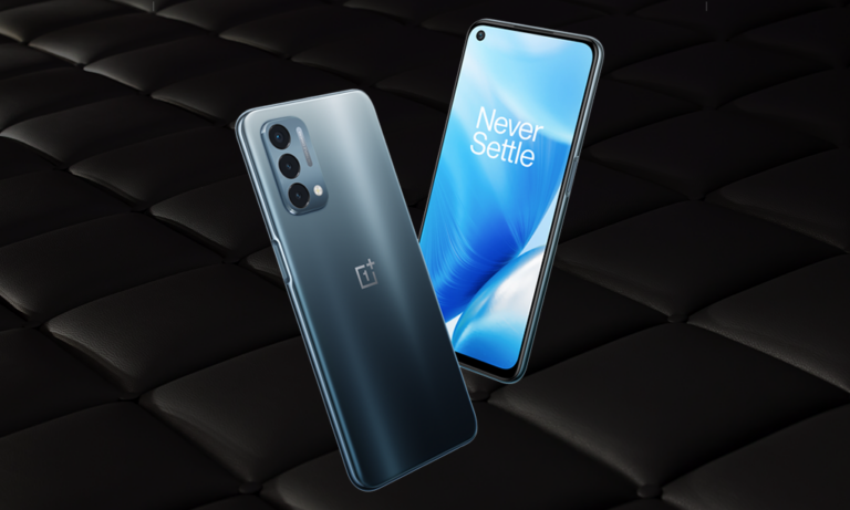 nr-article-OnePlus-Jabba-6-11-