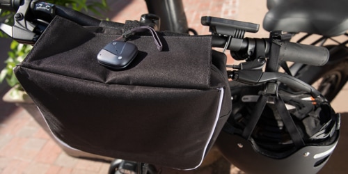 bike-with-sync-up-tracker