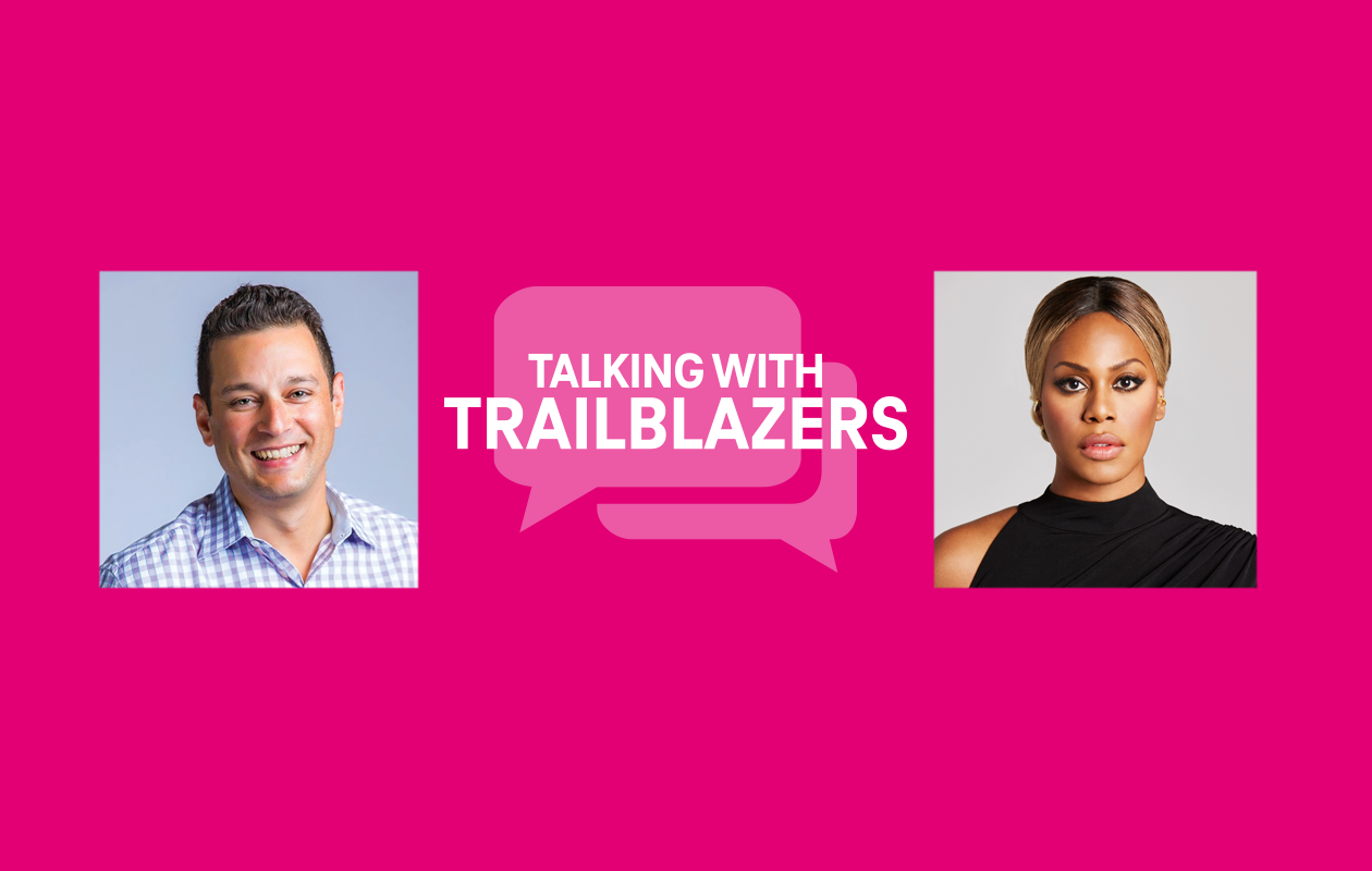 laverne-cox-when-we-understand-the-story-we-can-begin-to-write-a
