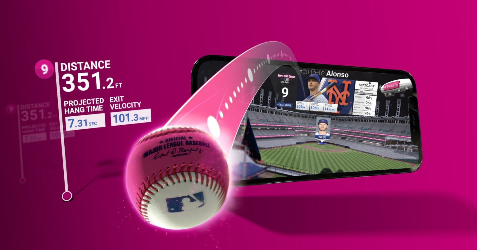 tmobile mlb network