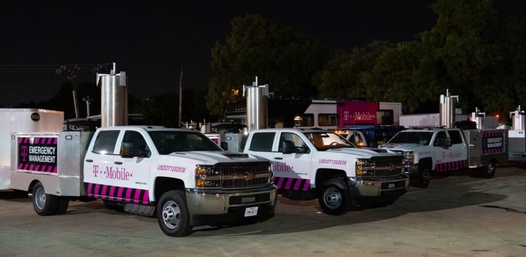t mobile executive response team phone number