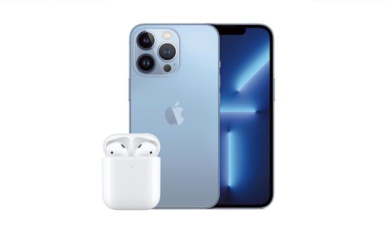 Airpods pro sales price t mobile