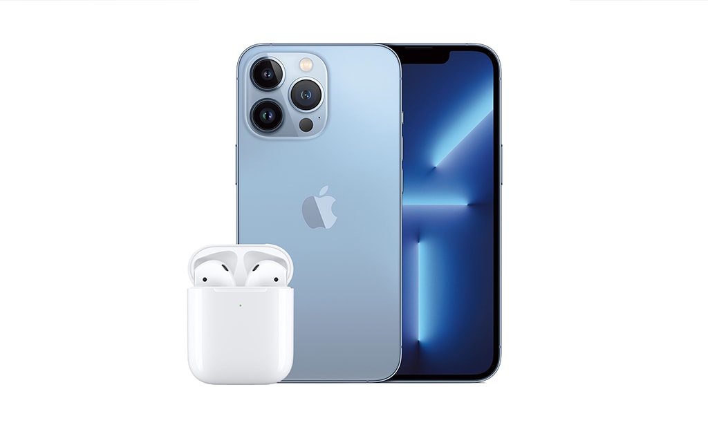 black-friday-is-early-at-t-mobileiphone-13-pro-airpods-2nd-generation