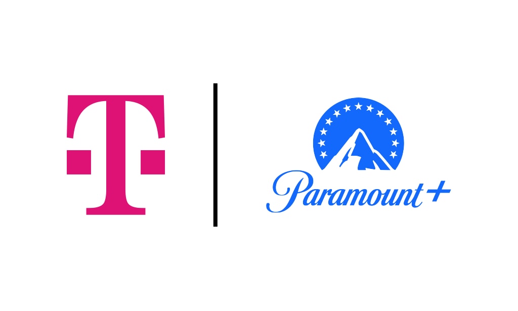 paramount plus won t stream nfl
