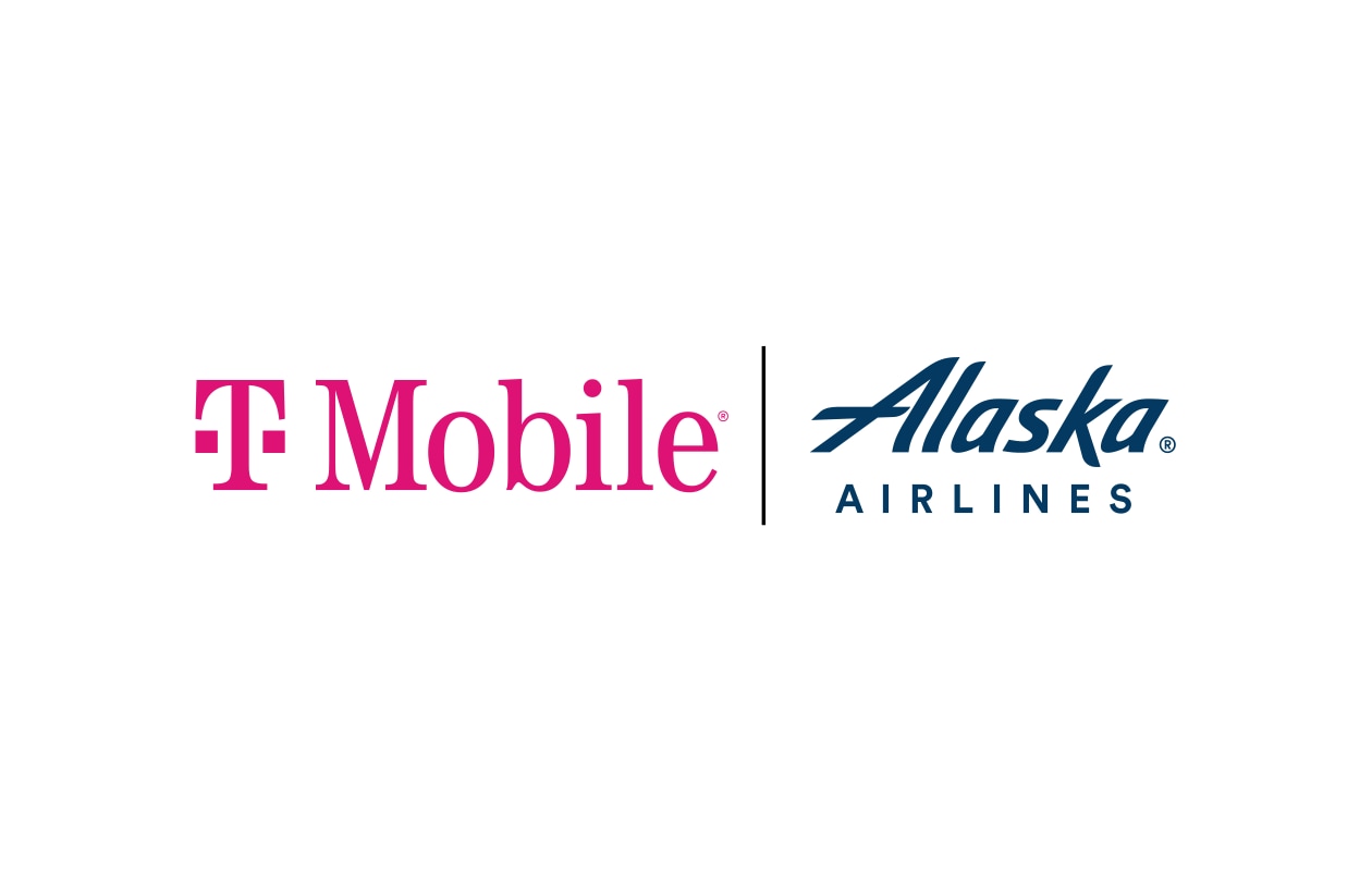 does alaska have t mobile
