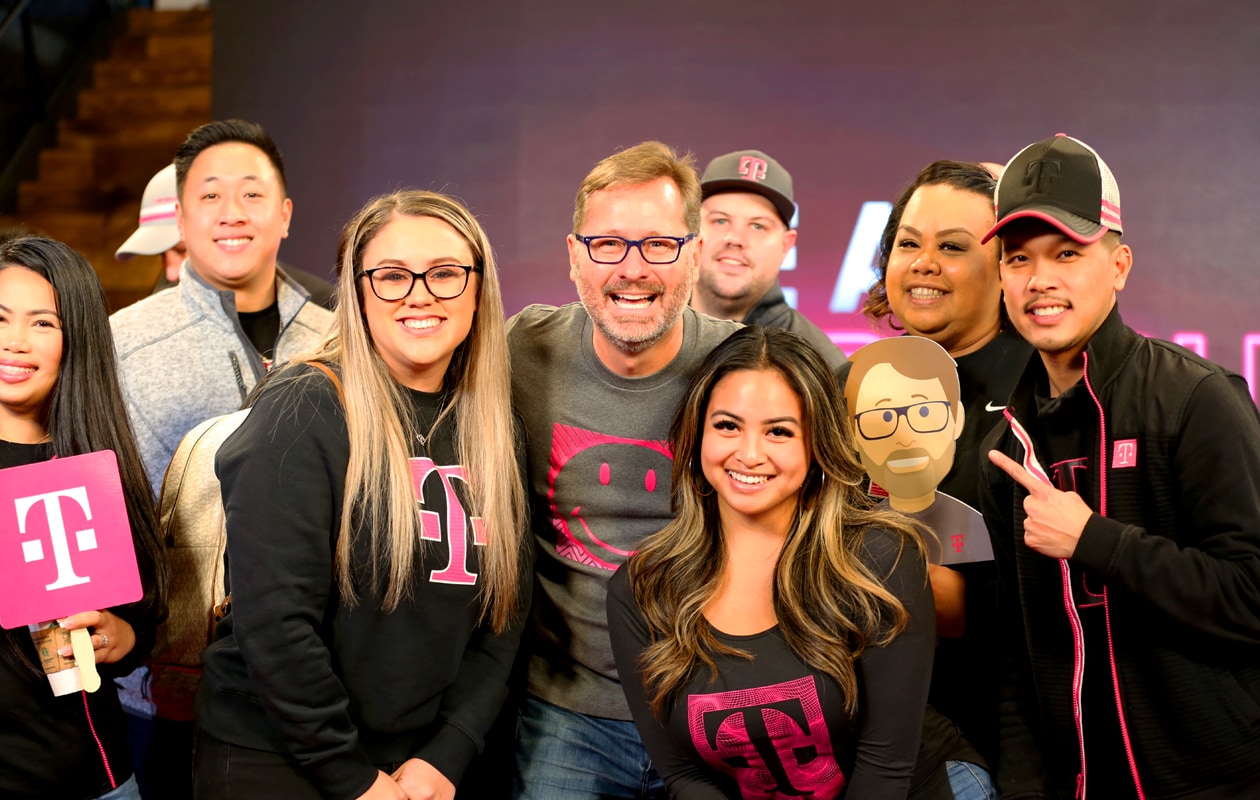 making-a-great-place-to-work-even-better-t-mobile-newsroom