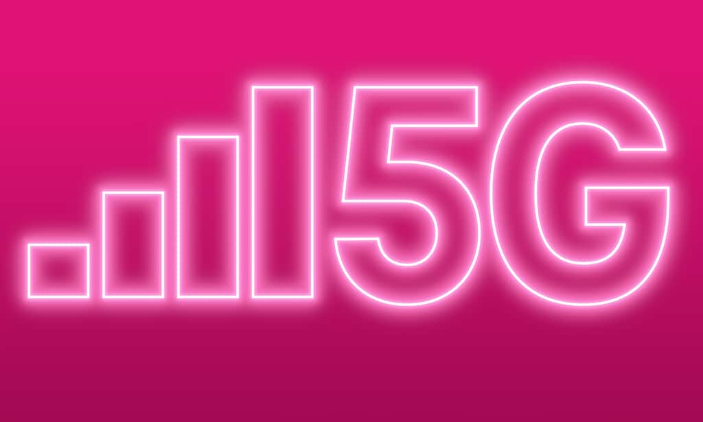 t-mobile-s-puerto-rico-5g-network-clear-winner-in-latestopensignal