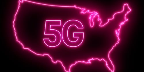 5G