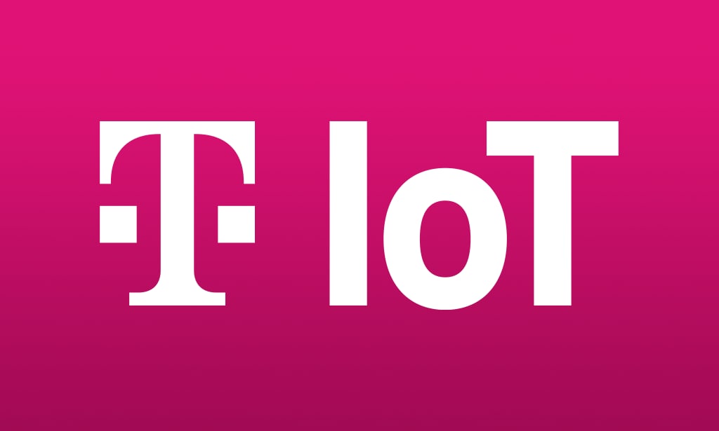 T‑Mobile and Deutsche Telekom Launch TIoT to Simplify Global IoT Connectivity for Enterprises