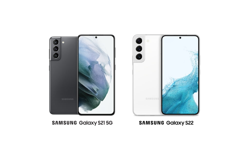 Samsung vs 23. Samsung Galaxy s22. Samsung Galaxy s22 Plus. Samsung Galaxy s 22 плюс. Samsung s22 Phone.