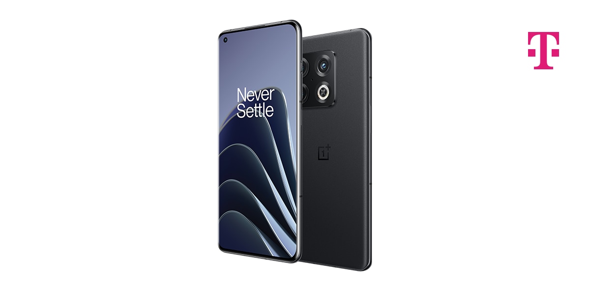 iphone 10 pro t mobile
