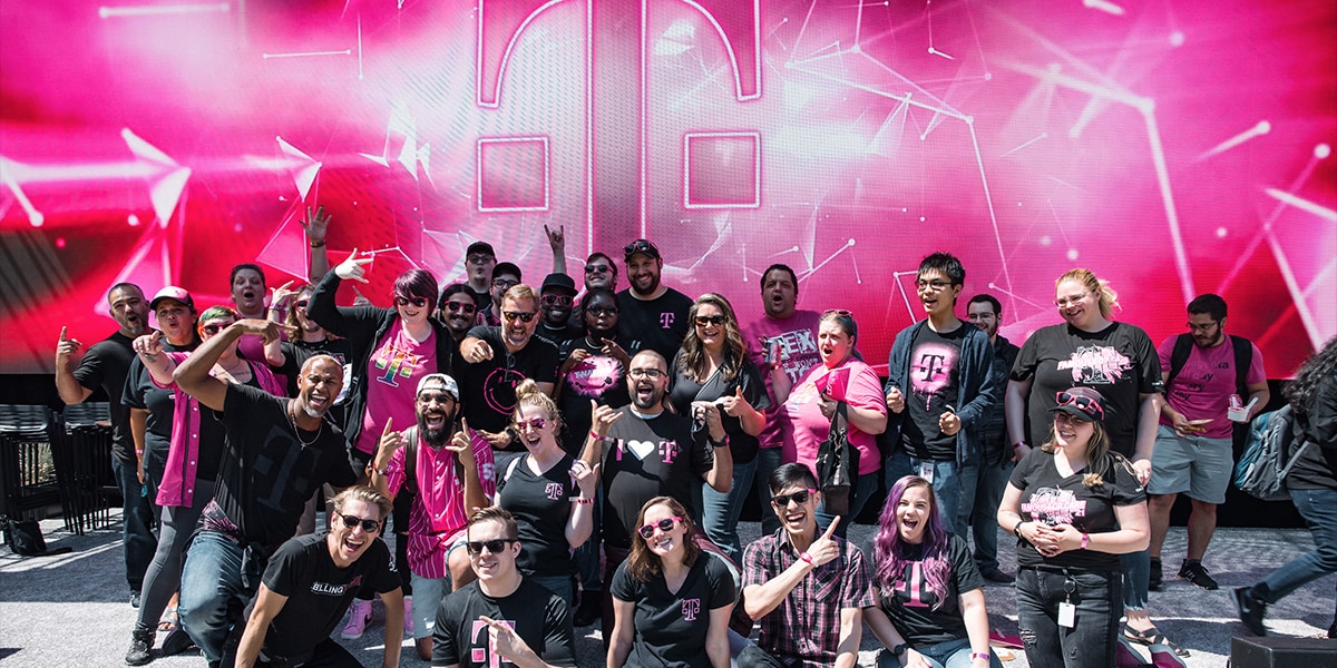 the-magenta-wave-t-mobile-newsroom