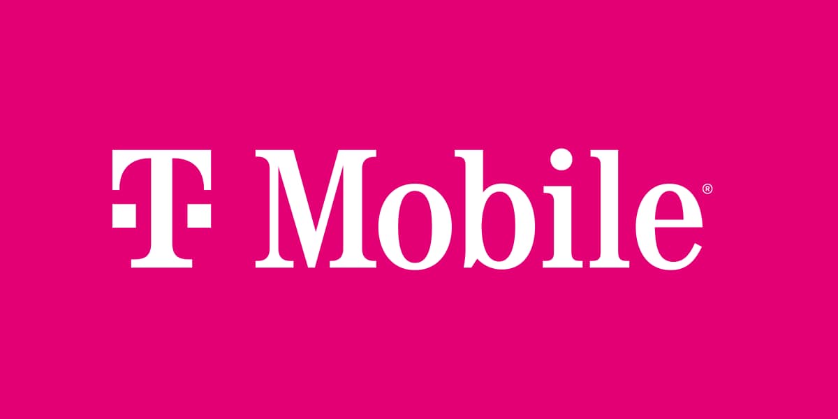 T-Mobile Unleashes the Ultimate 5G Experience on the Samsung Galaxy S23  Lineup - T-Mobile Newsroom