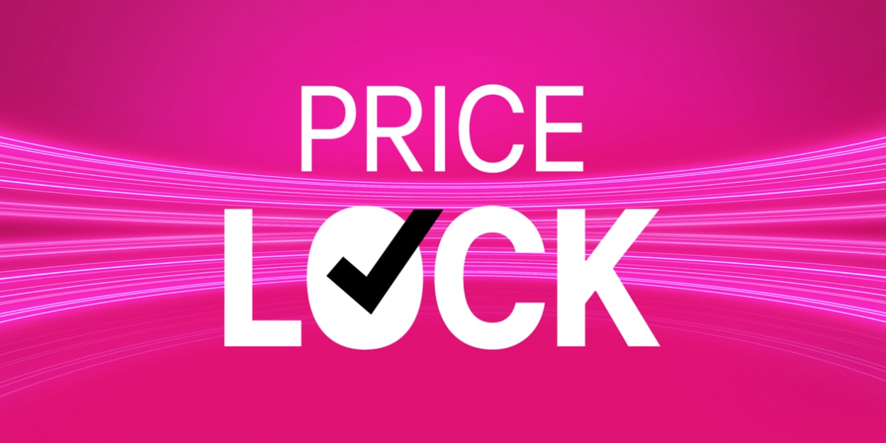 T‑Mobile is Helping Americans Tackle Inflation - T‑Mobile Newsroom