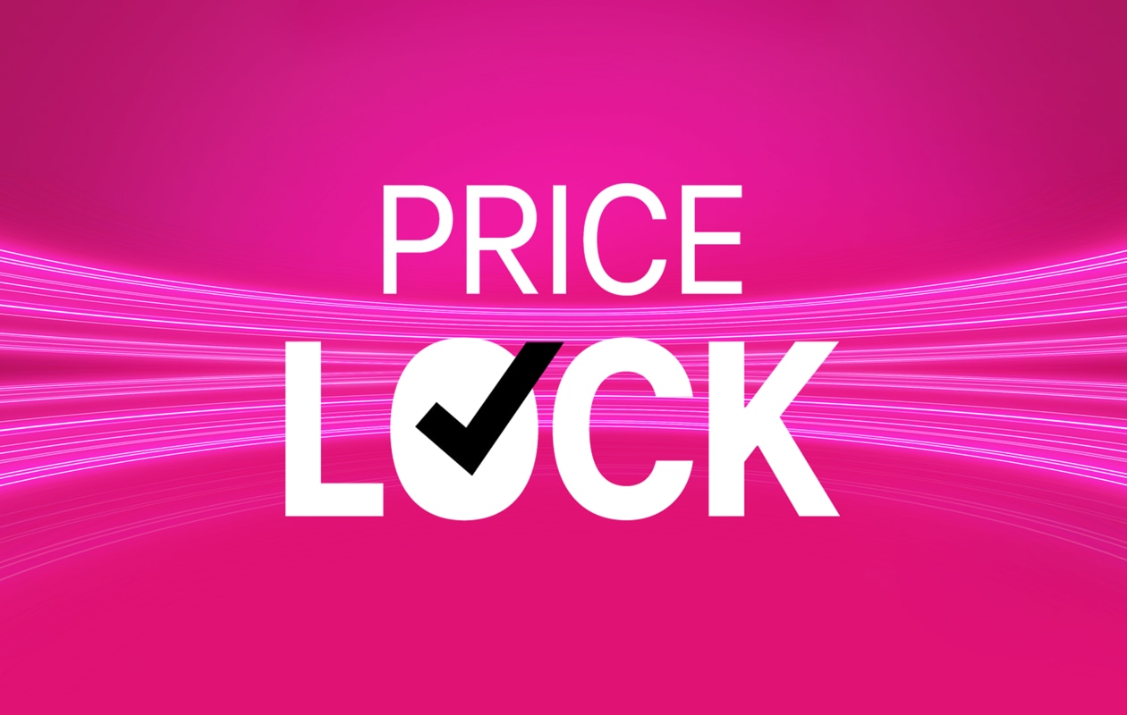 TMobile is Helping Americans Tackle Inflation TMobile Newsroom
