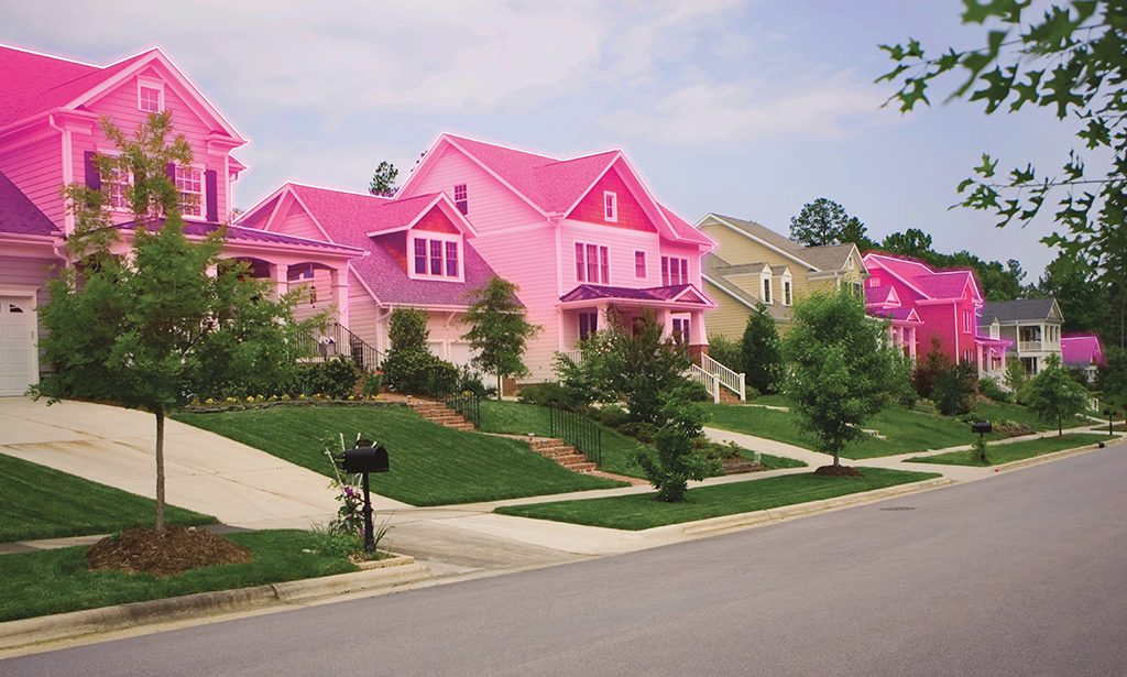 T‑Mobile Brings 5G Home Internet to Nearly Five Million More Homes
