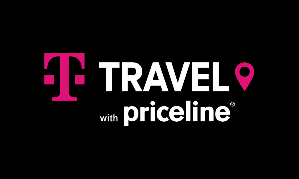 t mobile travel with priceline