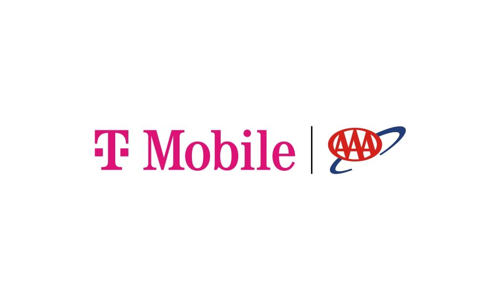 t-mobile-and-aaa-team-up-to-keep-customers-safe-and-connected-on-the-go