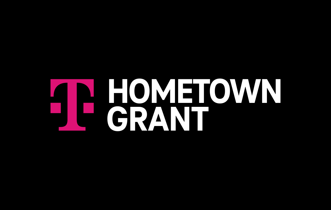 Revitalized Downtowns, Greenspace Projects and Community Centers 