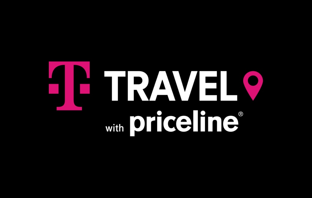 T‑Mobile Announces T‑MobileTravel.com with Priceline for Exclusive Customer Travel Benefits