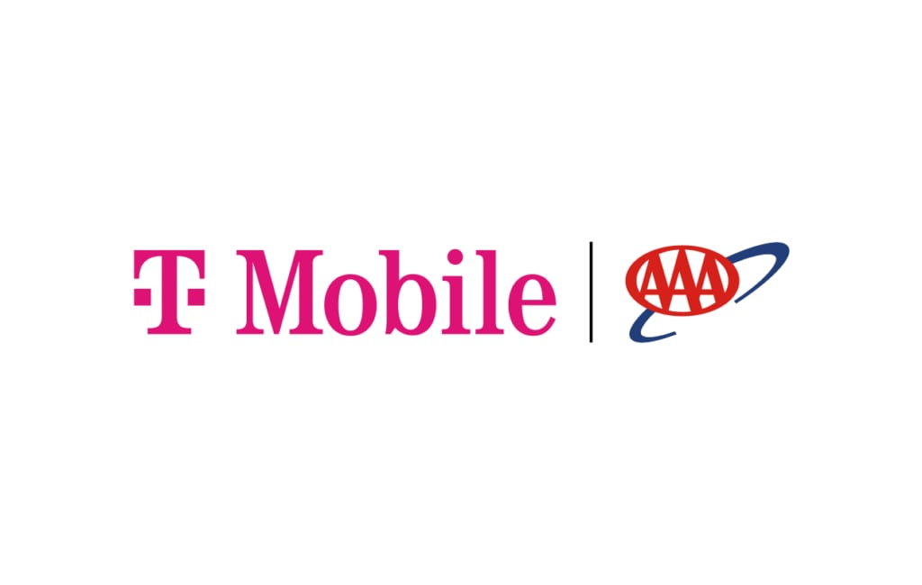 TMobile and AAA Team Up to Keep Customers Safe and Connected on the Go