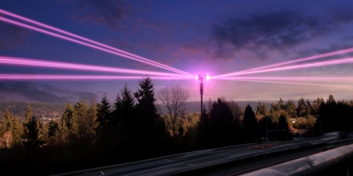 No More 3G: What Does That Mean for Me? ‑ T‑Mobile Newsroom