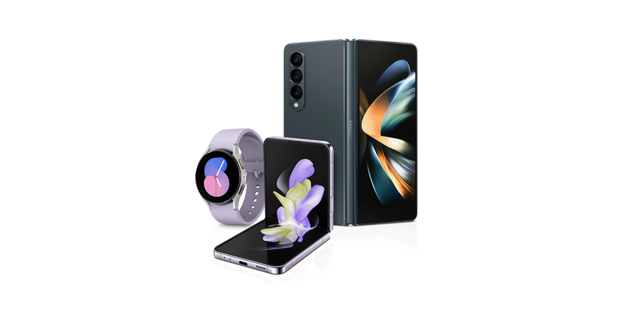Samsung-Devices_nr-hero-8-5-22