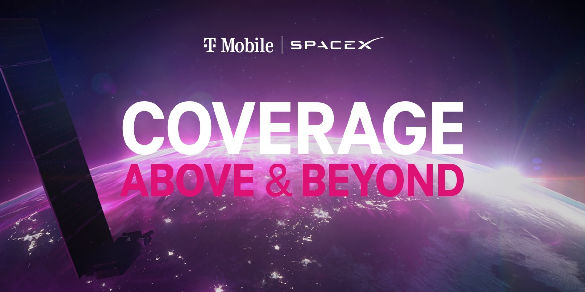 www.t-mobile.com