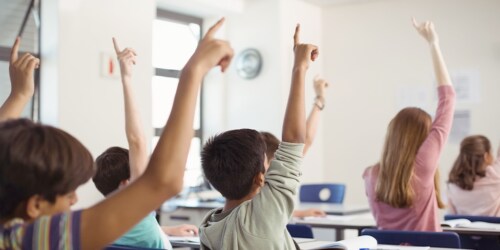 LULAC T-Mobile Conexiones Digital Literacy