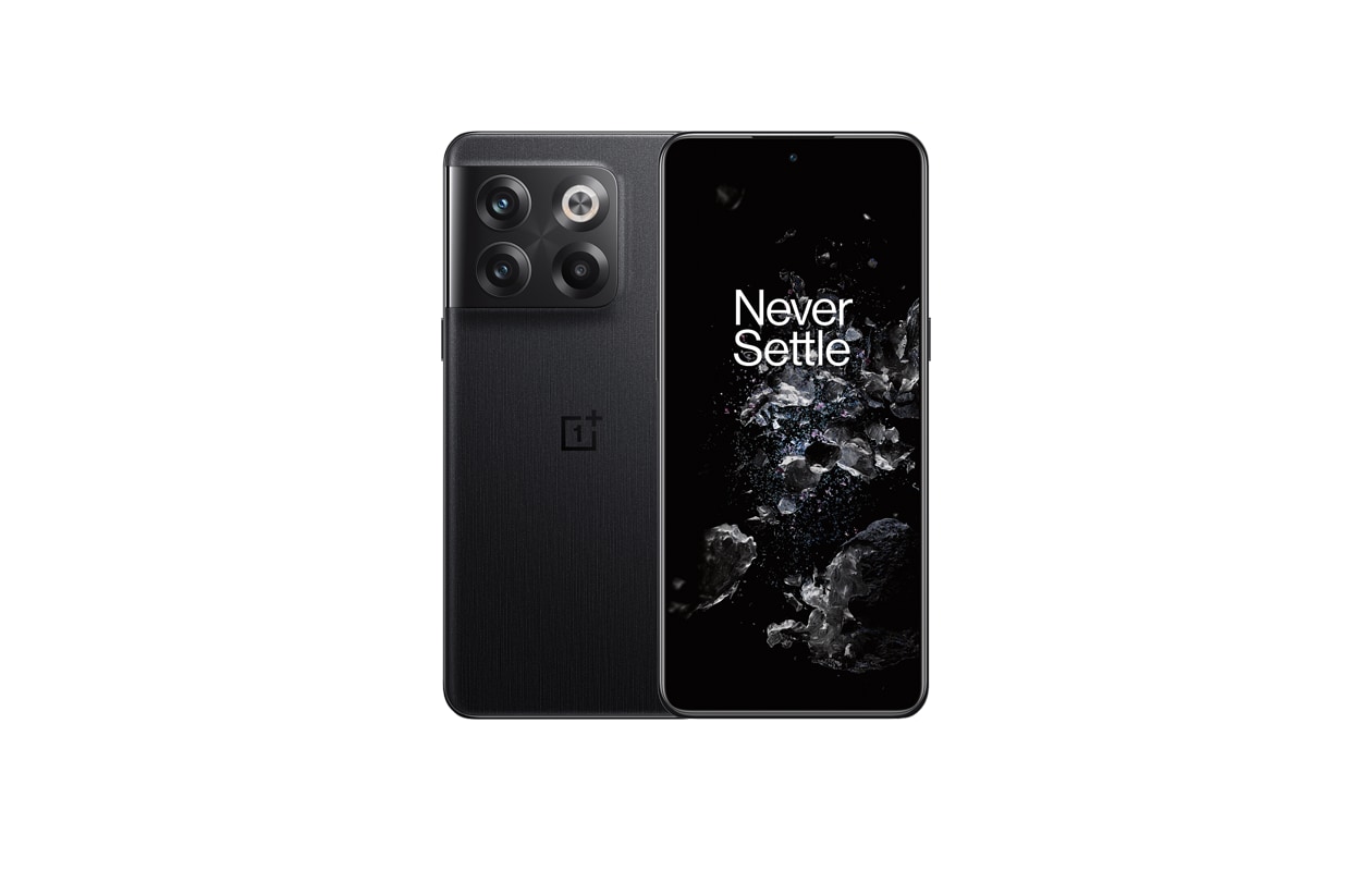 OnePlus 10T Launches Exclusively at T-Mobile, America's 5G Leader -  T-Mobile Newsroom