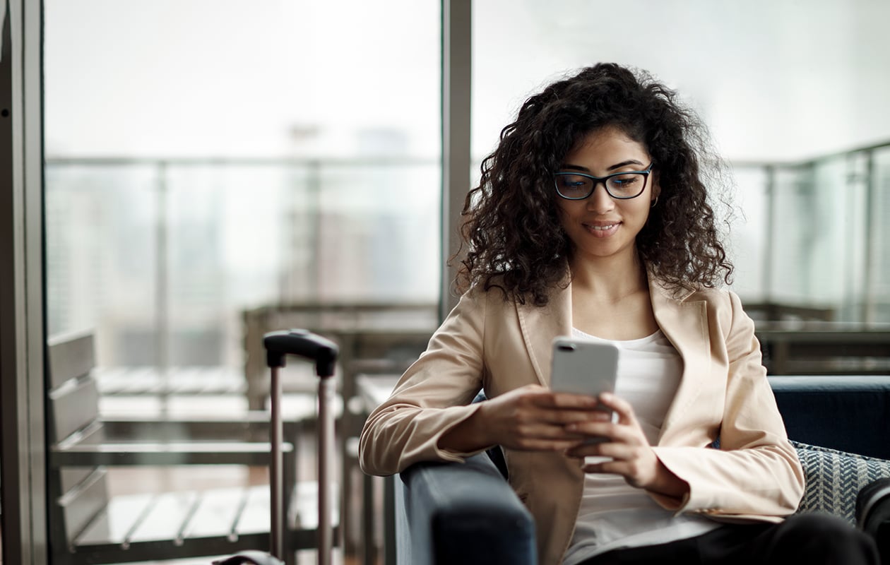 TMobile Launches Secure WiFi App for Business Customers TMobile