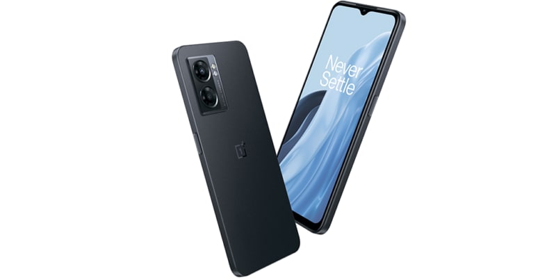 OnePlus Nord 2 5G is available now, where to buy