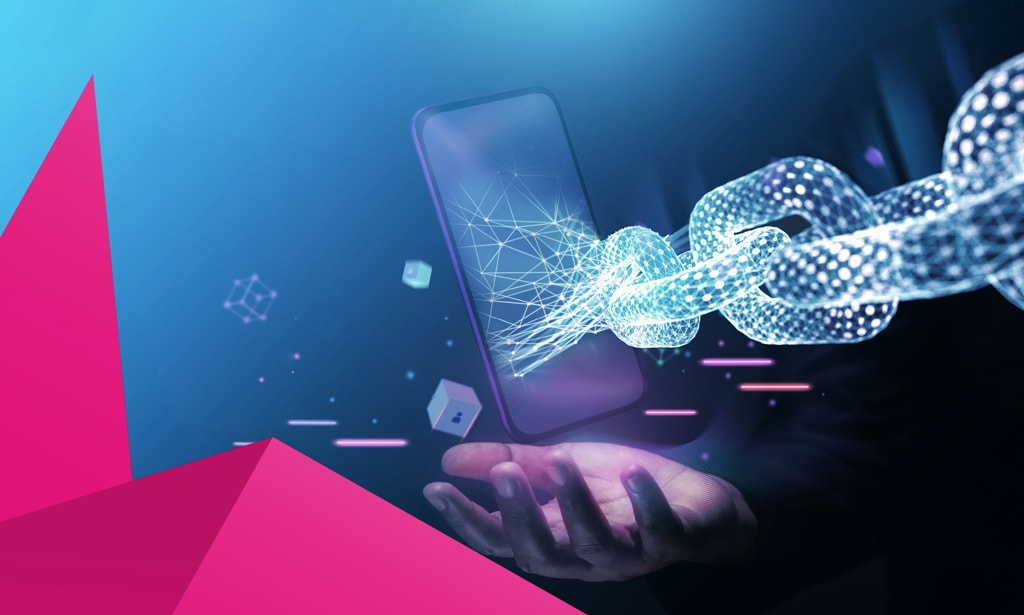 Deutsche Telekom and TMobile US Launch New T Challenge Seeking Web3 Development Through 5G T