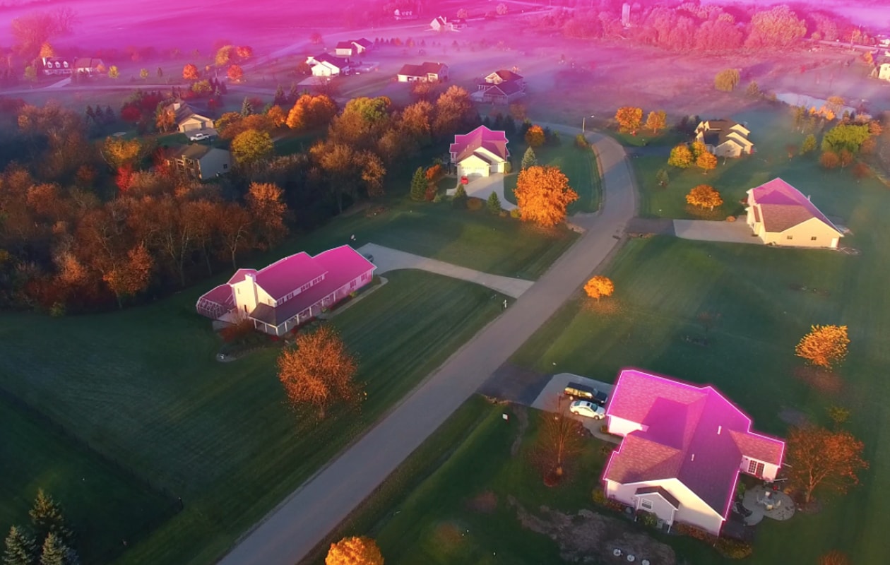 t-mobile-expands-5g-home-internet-to-millions-across-the-midwest-t