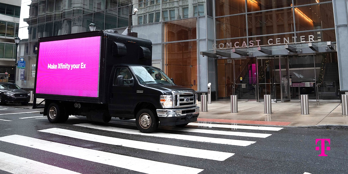 xfinity service area by zip code usa t mobile