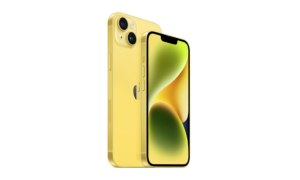 nr-article-iPhone-14-Yellow-3-