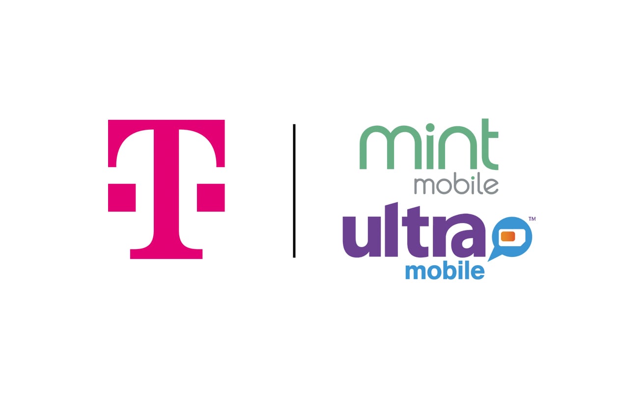 Bellevue, Wash. – March 15, 2023 – T-Mobile US (NASDAQ: TMUS) today announced that it has entered into a definitive agreement to acquire Ka’ena 
