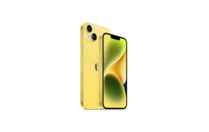 nr-hero-iPhone-14-Yellow-3-7-