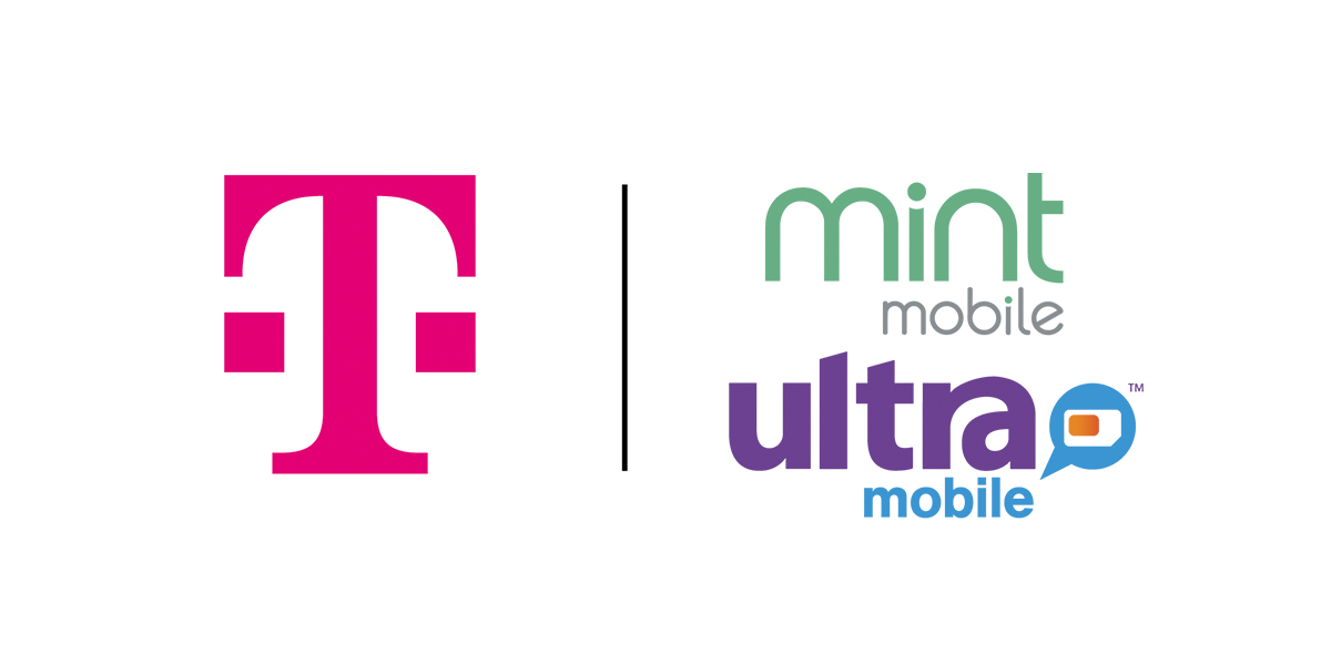 T-Mobile完成收购Mint和Ultra Mobile