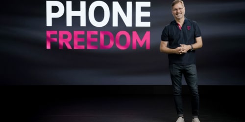 T-Mobile Unleashes the Ultimate 5G Experience on the Samsung Galaxy S23  Lineup - T-Mobile Newsroom