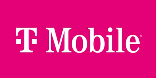 t-mobile logo