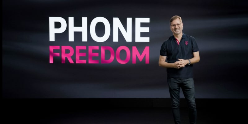t mobile carrier freedom check status