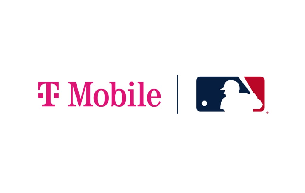 TMobile and Major League Baseball Strike New LongTerm Deal Creating More  5G Experiences for Fans  TMobile Newsroom