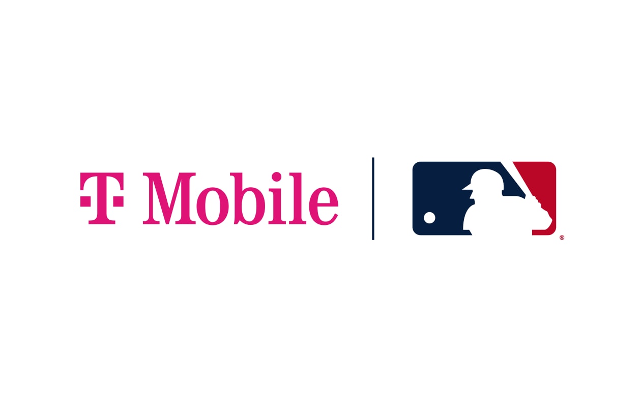 T-Mobile and Major League Baseball Strike New Long-Term Deal, Creating More 5G Experiences for Fans