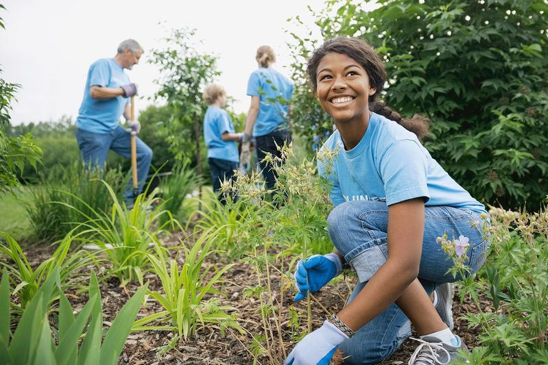 T-Mobile: Sustainability Quiz