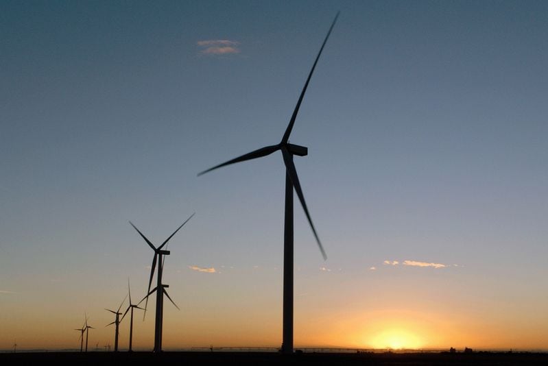 T-Mobile: Sustainability Quiz